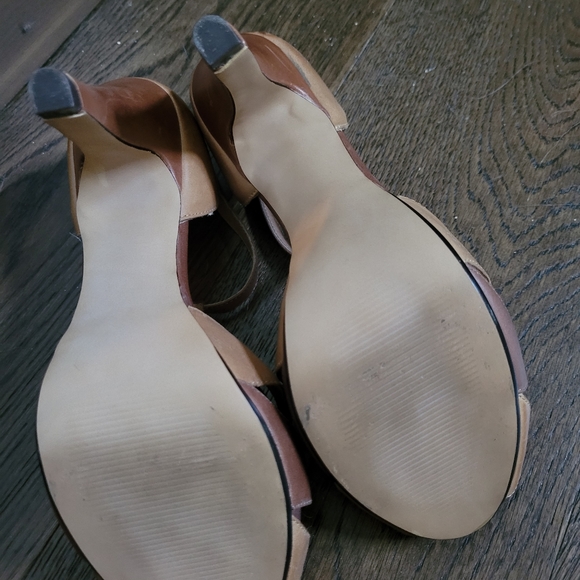 Steve Madden shoes US8.5 - Picture 3 of 5